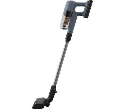 ELECTROLUX EP72H21WET