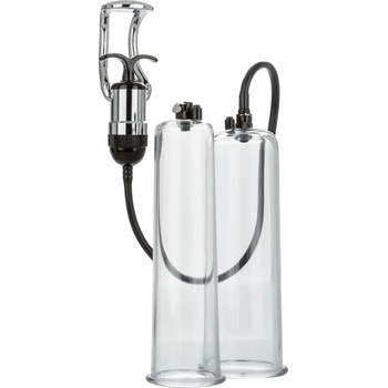 Image 1 of CalExotics Maximum Results Pump Set