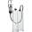 CalExotics Maximum Results Pump Set