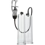 CalExotics Maximum Results Pump Set