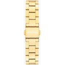 Sekonda S-40732