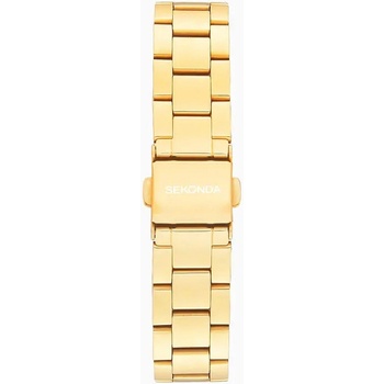 Sekonda S-40732