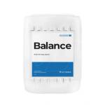  Athena Balance 18, 92L - Калиев силикат