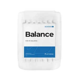  Athena Balance 18, 92L - Калиев силикат