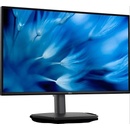 Dell E2726DS