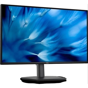 Dell E2726DS