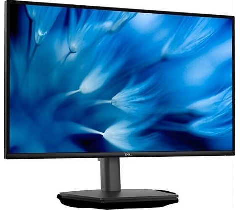 Dell E2726DS