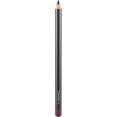 MAC Cosmetics Lip Pencil ceruzka na pery Cyber World 1,45 g