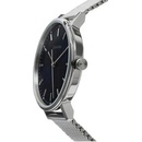 Calvin Klein 25200045