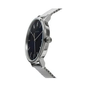 Calvin Klein 25200045