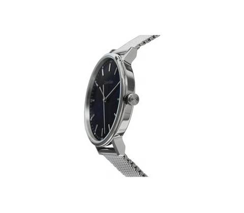 Calvin Klein 25200045