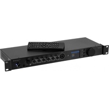 Omnitronic EP-220NET