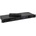 Omnitronic EP-220NET