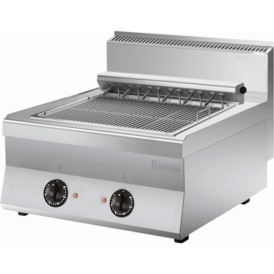 BARTSCHER 115141 gril