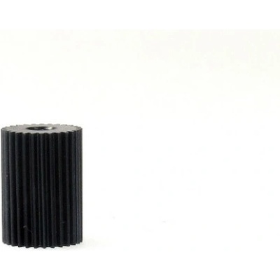 Racing PN Mini-Z 2WD Machine Cut Delrin 126P Pinion 28T