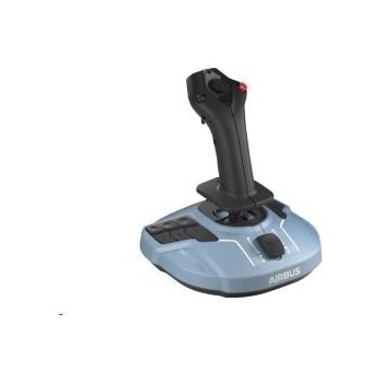 Thrustmaster TCA Sidestick Airbus Edition 2960844