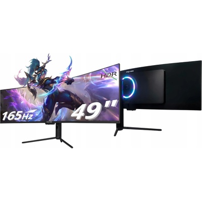 PRO-VIEW PV49-C1
