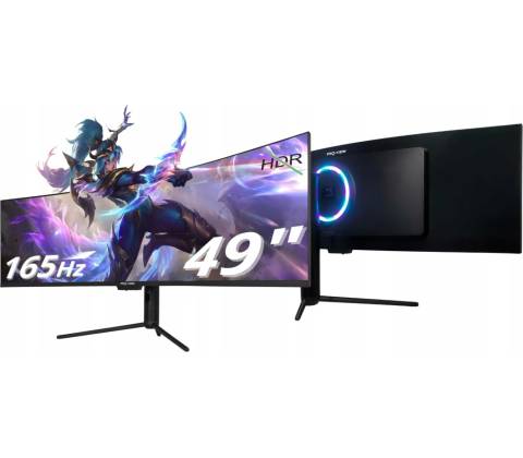 PRO-VIEW PV49-C1