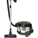 Nilfisk GD 930