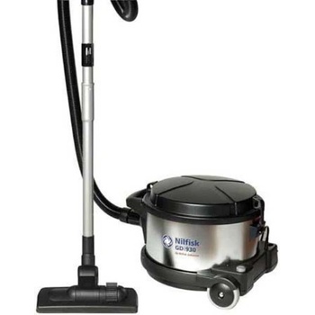 Nilfisk GD 930