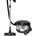 Nilfisk GD 930