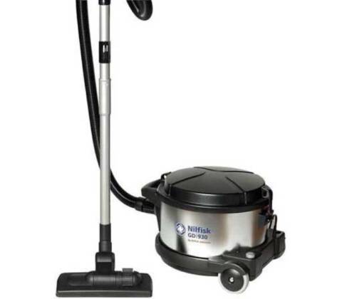 Nilfisk GD 930