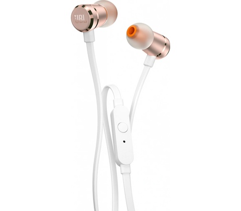 JBL Tune 290
