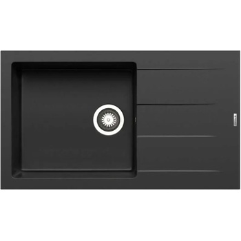 Image 1 of Pyramis ATHLOS (86X50) 1B 1D PLUS