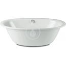 Kaldewei Ellipso Oval 190 x 100 cm 286248050001