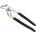 Hoteche HT100415