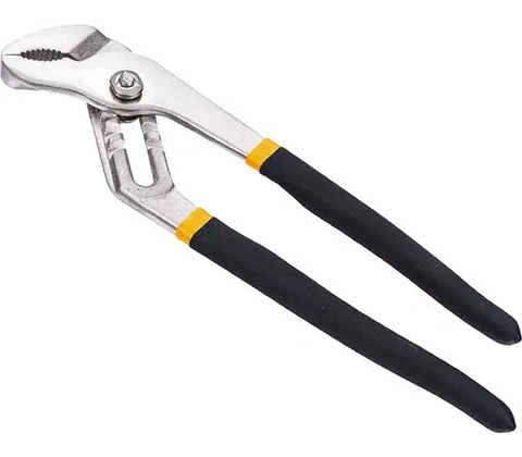 Hoteche HT100415