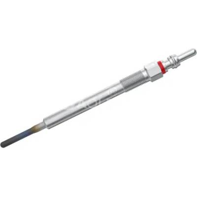 Žhaviaca sviečka Bosch 0 250 403 014
