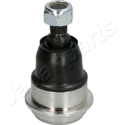 Zvislý/nosný čap JAPANPARTS BJ-W01 (BJW01)