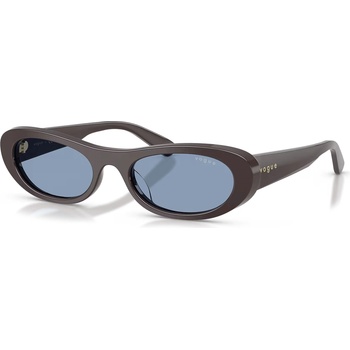 Image 1 of Vogue VO5695SU 326972