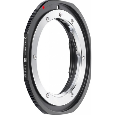 K&F Concept KF06.448