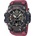Casio GWG-B1000-1A4ER