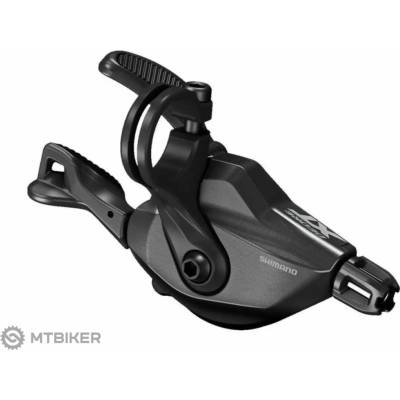 Shimano Deore SL-M8100