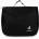 Deuter Чанта за пътуване Deuter Wash Center Lite II black 3930621