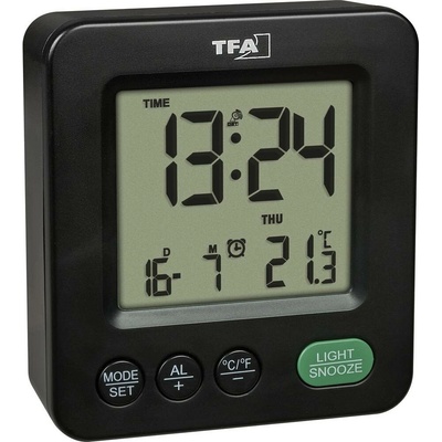 TFA 60.2567.01
