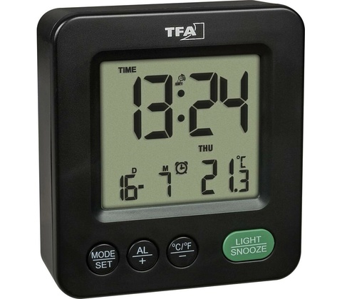 TFA 60.2567.01