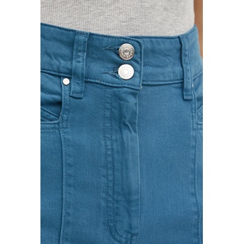 BOSS Orange Дънки BOSS Orange (50531036)