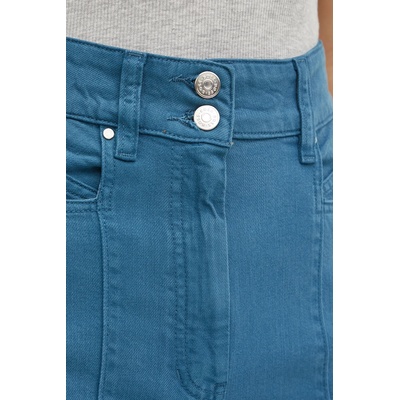 BOSS Orange Дънки BOSS Orange (50531036)