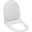 VITRA Shift Slim Soft RN030S