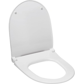 VITRA Shift Slim Soft RN030S