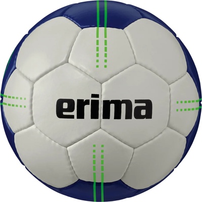 Erima Топка Erima PURE GRIP No. 1 7202301 Размер 3