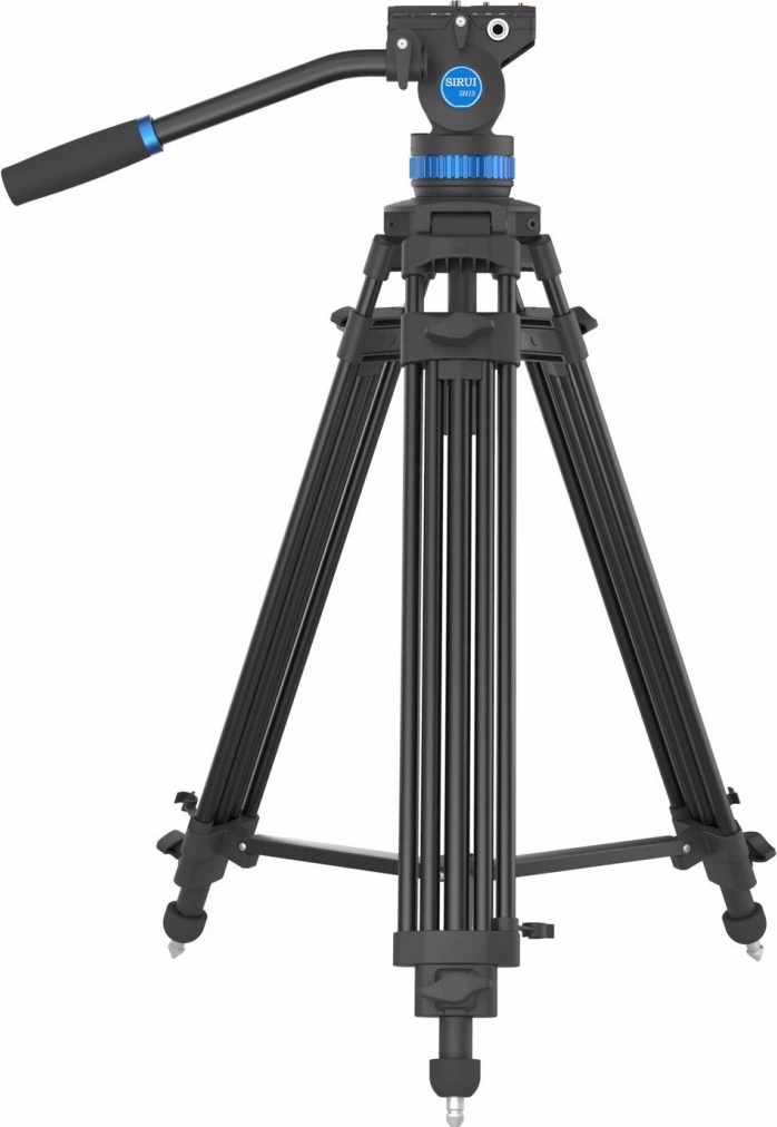 Sirui SH15