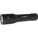 Unilite FL-2