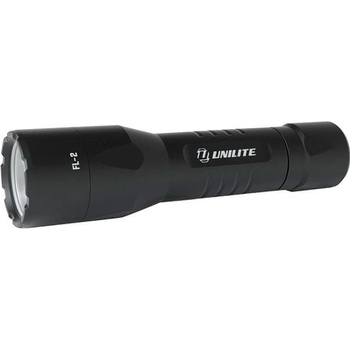 Unilite FL-2