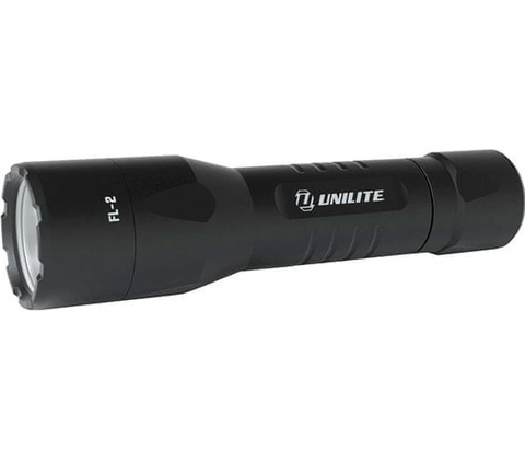 Unilite FL-2