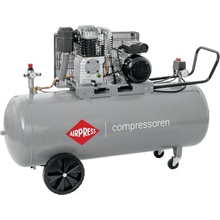 Airpress HL 425-200 Pro, 360663